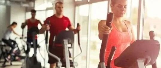 早啊，健康来了！【2022.2.21】