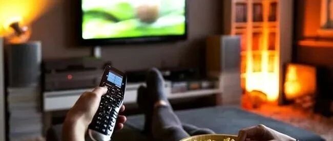 早啊，健康来了！【2022.1.28】