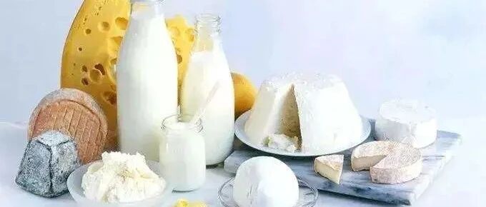 早啊，健康来了！【2020.12.8】