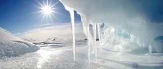 早啊，健康来了！【2020.12.16】