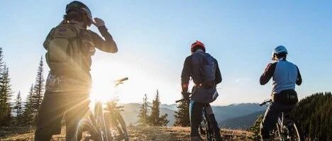 早啊，健康来了！【2020.12.1】