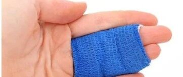 早啊，健康来了！【2020.11.27】