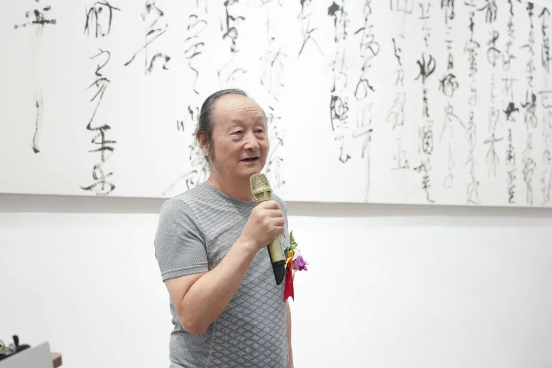 640?wx_fmt=other&from=appmsg&tp=webp&wxfrom=5&wx_lazy=1&wx_co=1