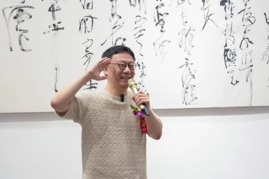 640?wx_fmt=other&from=appmsg&tp=webp&wxfrom=5&wx_lazy=1&wx_co=1