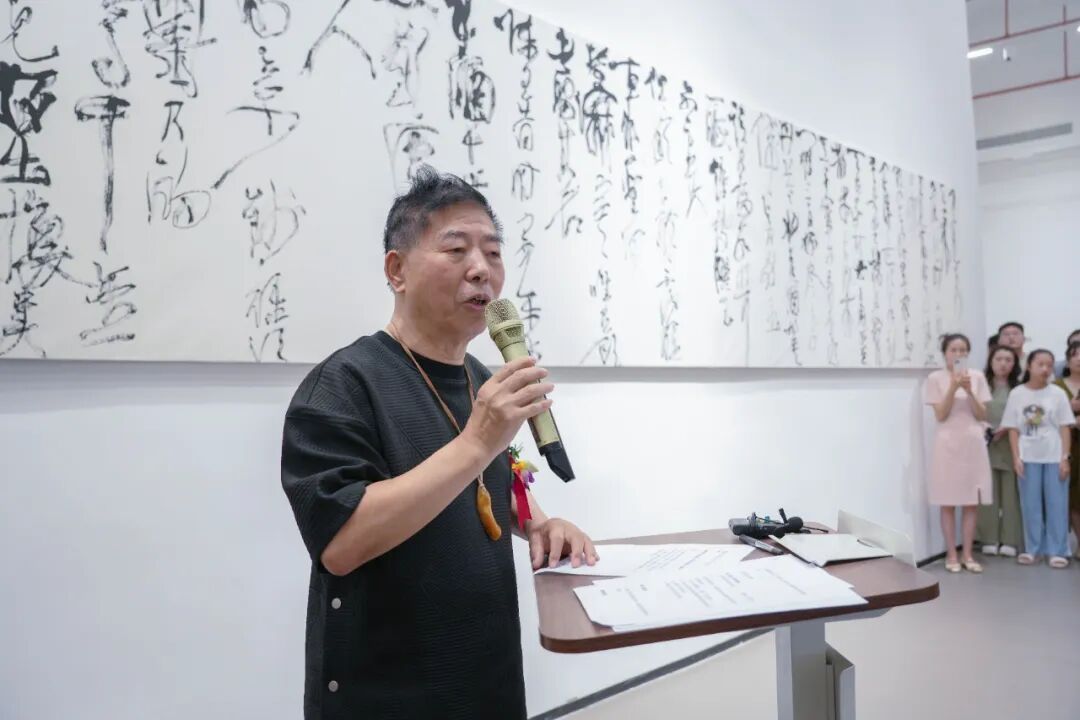 640?wx_fmt=other&from=appmsg&tp=webp&wxfrom=5&wx_lazy=1&wx_co=1