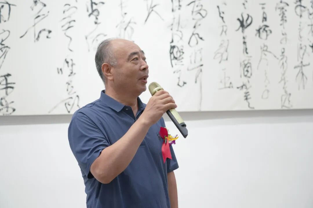 640?wx_fmt=other&from=appmsg&tp=webp&wxfrom=5&wx_lazy=1&wx_co=1