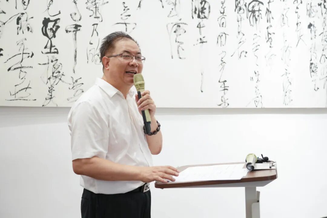 640?wx_fmt=other&from=appmsg&tp=webp&wxfrom=5&wx_lazy=1&wx_co=1