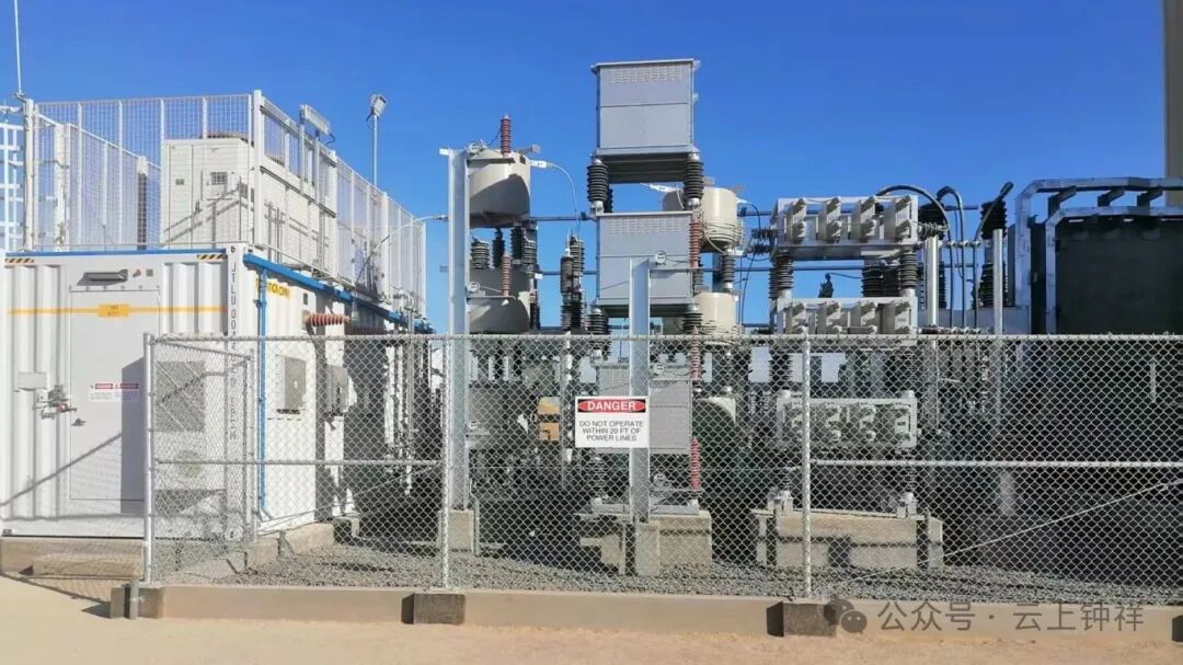 沙特現場 (4).jpg