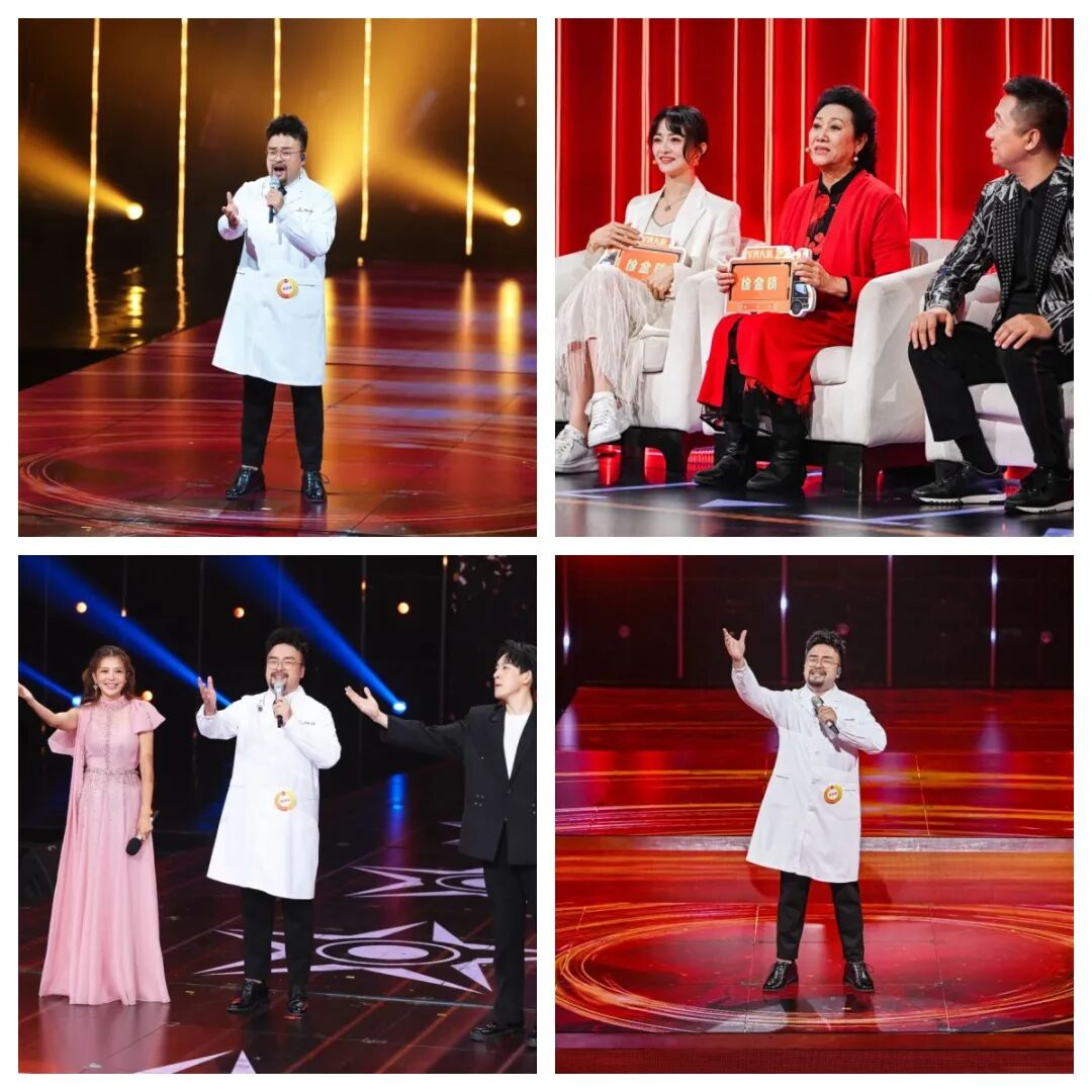 微信图片_2025-08-25_104930_351