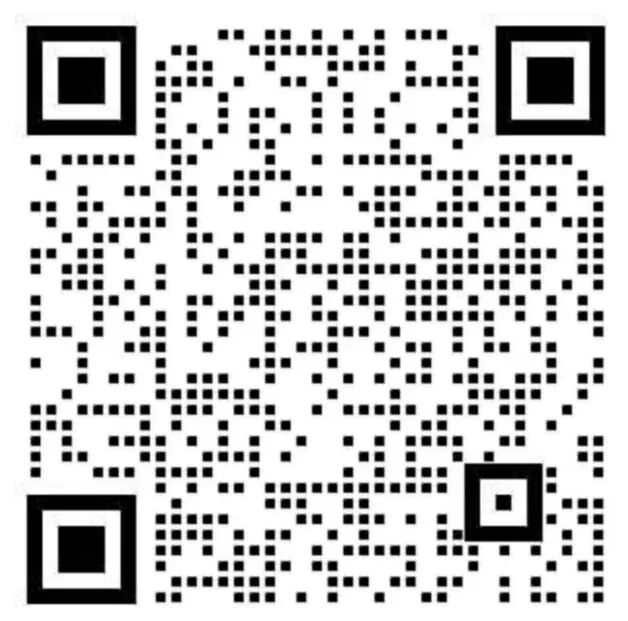 相机afc怎么调聚焦2100亿视光市场，新一代AI眼底相机AFC重磅上市_https://www.jmylbn.com_新闻资讯_第18张