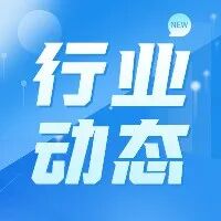 相机afc怎么调聚焦2100亿视光市场，新一代AI眼底相机AFC重磅上市_https://www.jmylbn.com_新闻资讯_第23张