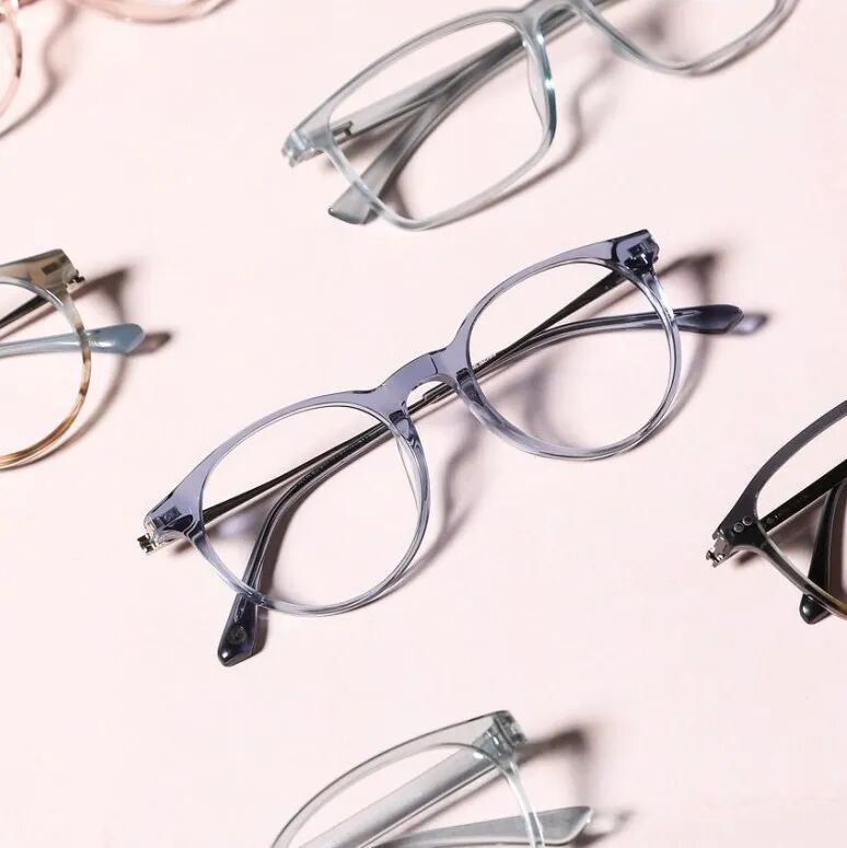 相机afc怎么调聚焦2100亿视光市场，新一代AI眼底相机AFC重磅上市_https://www.jmylbn.com_新闻资讯_第22张