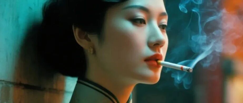 cover_image