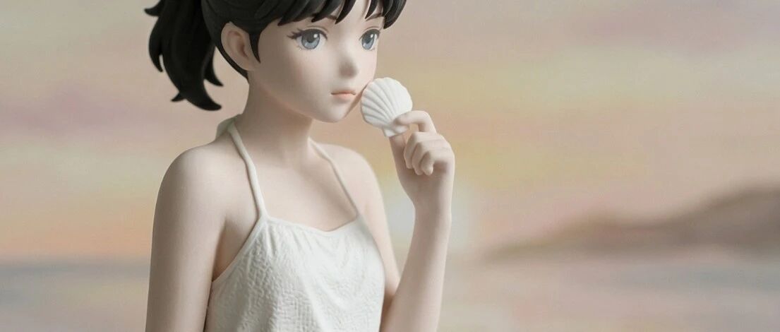 cover_image