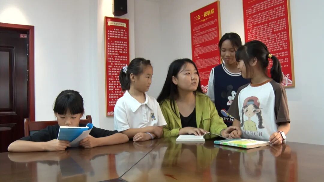 图片 图片