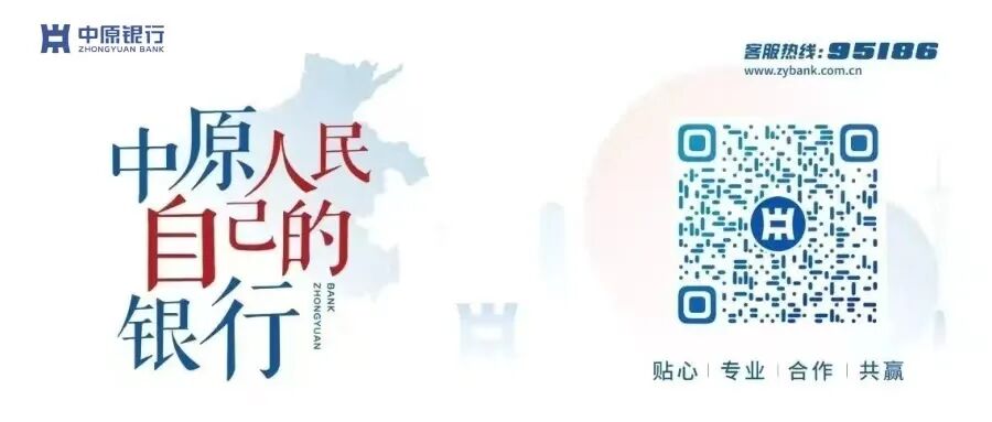 曲面断层片怎么看【健康资讯】看牙为什么要拍片？_https://www.jmylbn.com_新闻资讯_第13张