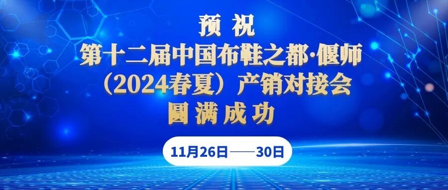 曲面断层片怎么看【健康资讯】看牙为什么要拍片？_https://www.jmylbn.com_新闻资讯_第1张