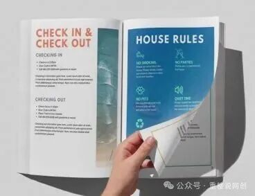 海外房源服务兼职副业：新手接单的三个实用项目与操作指南