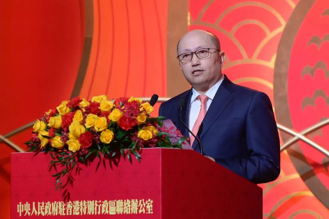 時尚獵人服裝官網（時尚獵人什麽意思）