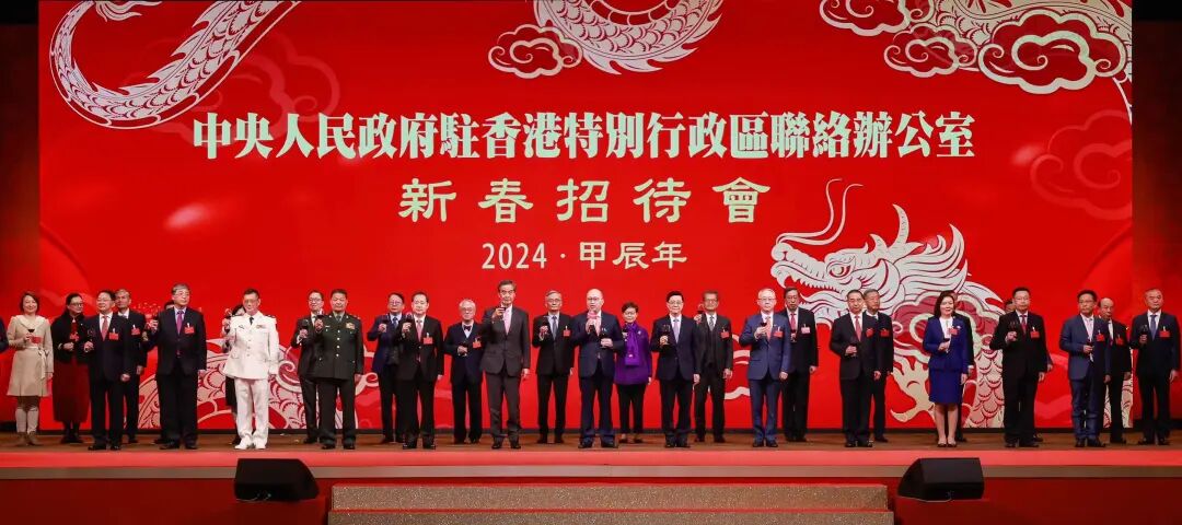 猖獗治砍的快感！《喪屍圍鄉2》新視頻及繪裏