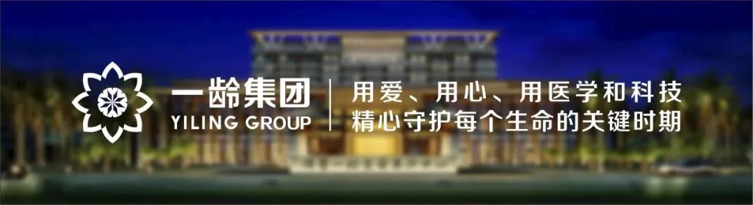 微信图片_2026-01-14_150159_643.jpg