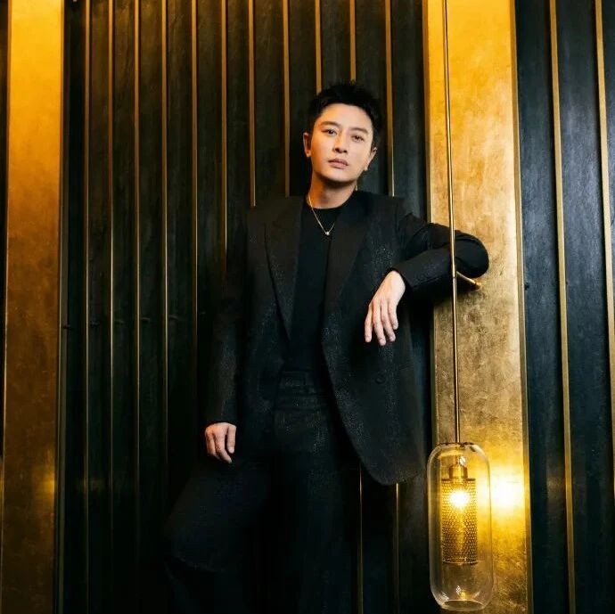 贾乃亮被传去世?刚刚回应:谣言