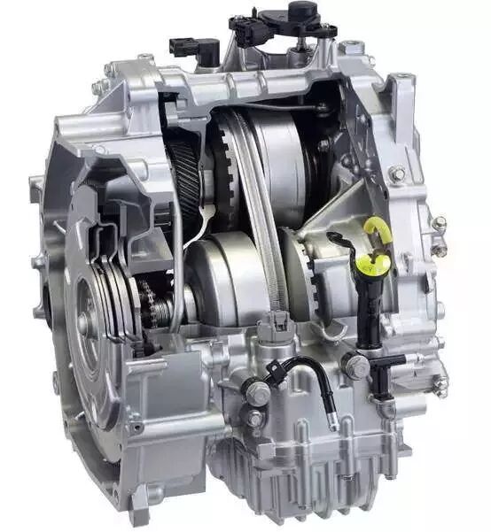 为什么日本车自动挡大部分都是cvt变速箱 公司动态 公司资讯 广州嘉多孚汽车科技有限公司