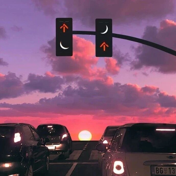 聊一聊：你一般几点睡觉？