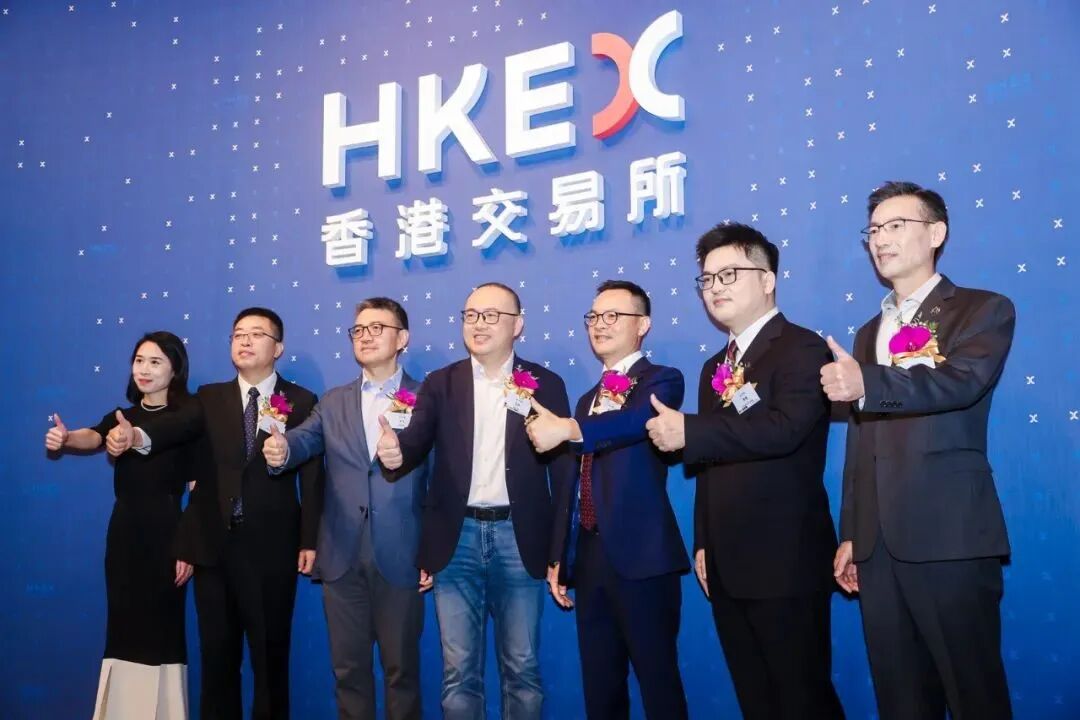 微信图片_20250311122130