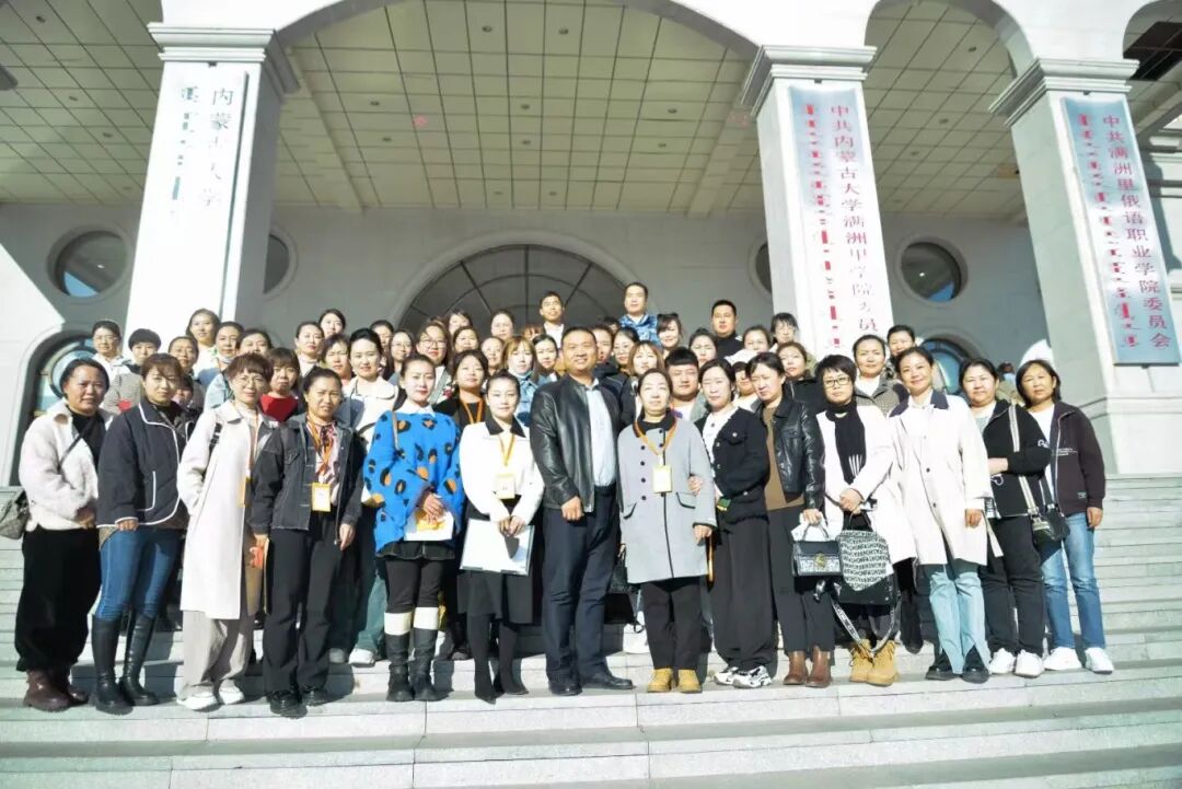 新艺新声 | 陈艳东：不想当艺术家的水暖工不是好师傅 第7张