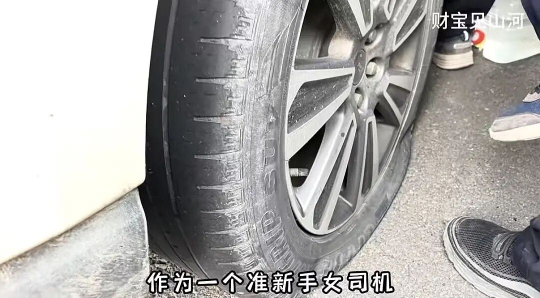 ef815fb3d1fd76b06af9aea7fc41b031.jpg