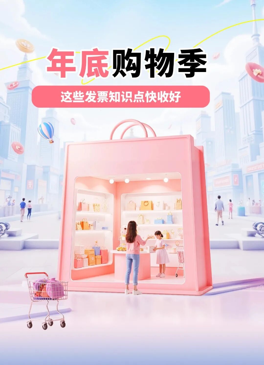 年底发票紧张吗_发票季度是几月到几月_