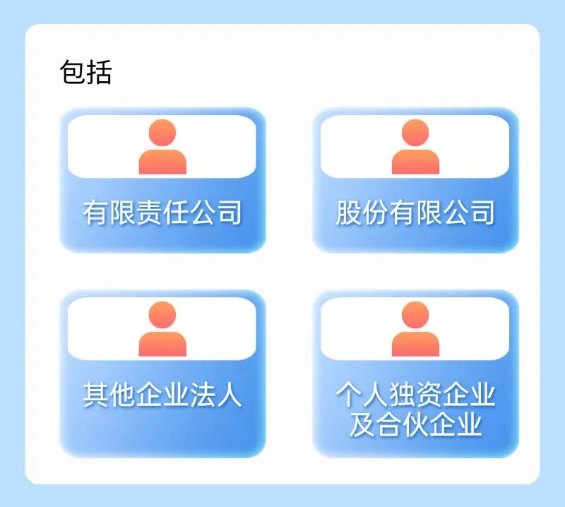 纳税缴费信用评价制度__纳税信用评价采取什么方式