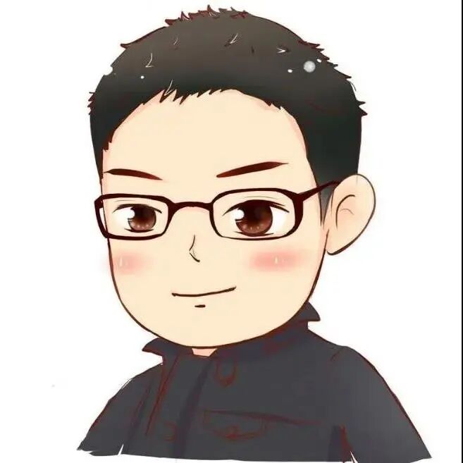 _电子税务局基本存款账户在哪填_电子税务局维护存款账号信息