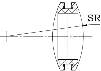 汽车线束固定防护类零件应用的图3