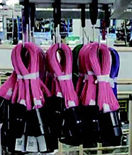 线束失效模式之“端子退针”不良的有效预防措施的图7