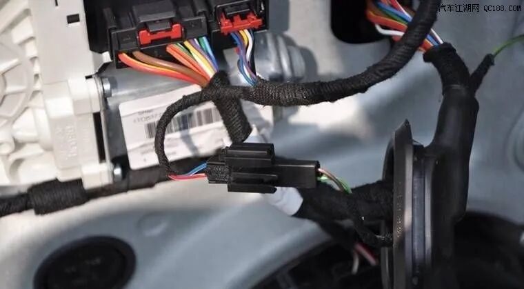 汽車頻道每周內容合集Q7的圖2