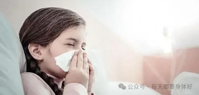 阿莫西林不是消炎药？提醒：真正的消炎药只有2种，注意别认错了