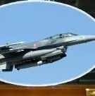 美国准将大放厥词，要与我国和俄开展太空作战