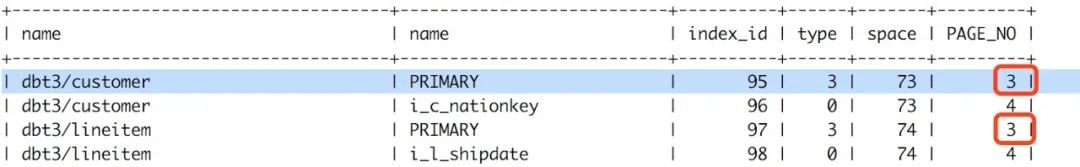 python27往mysql存数据_mysql一张表能存多少条数据_mysql可以存多少数据