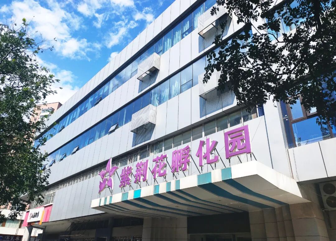 创业项目成功最重要的要素_大学生创业成功项目_好的创业项目具备哪些要素