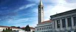 加州大学各分校申请递交时间紧张！UC系统又出新要求？！