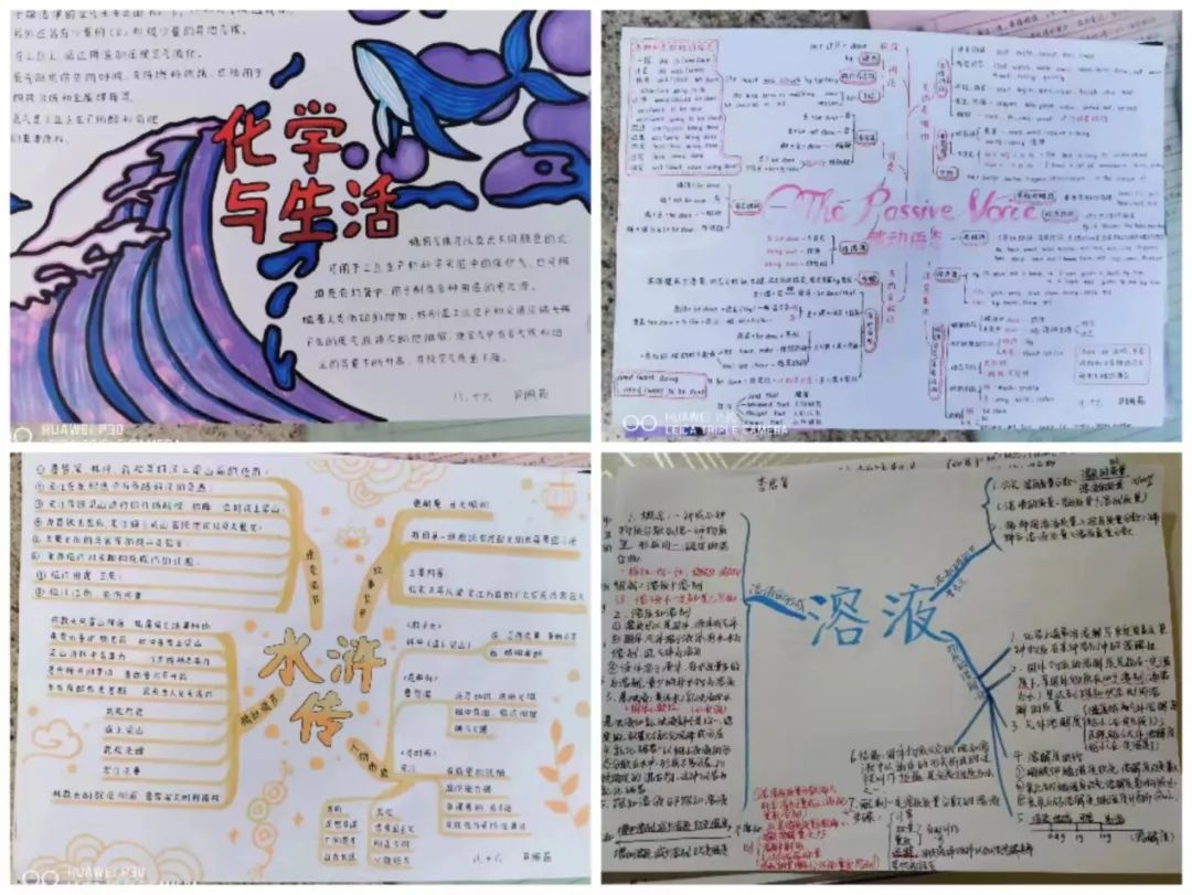 肥城市龙山中学_肥城市龙山中学全称_肥城市龙山中学2018级