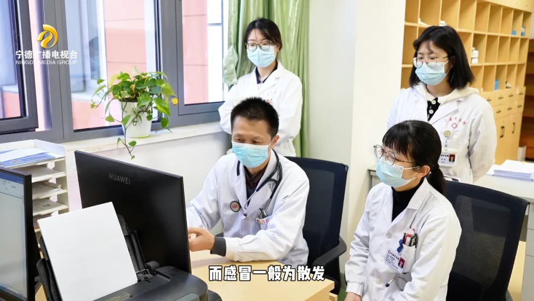 甲流不吃药可以自愈吗需要几天