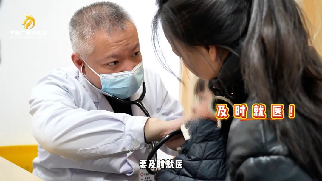 甲流不吃药可以自愈吗需要几天