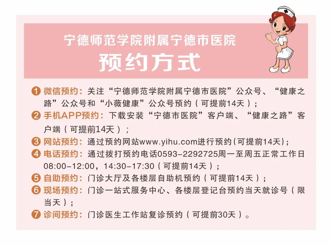 甲流不吃药可以自愈吗需要几天