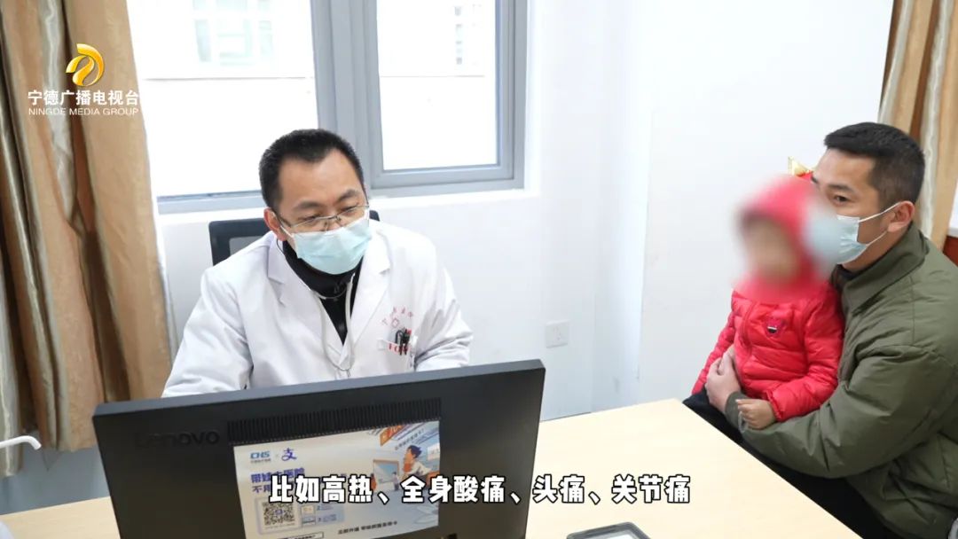 甲流不吃药可以自愈吗需要几天