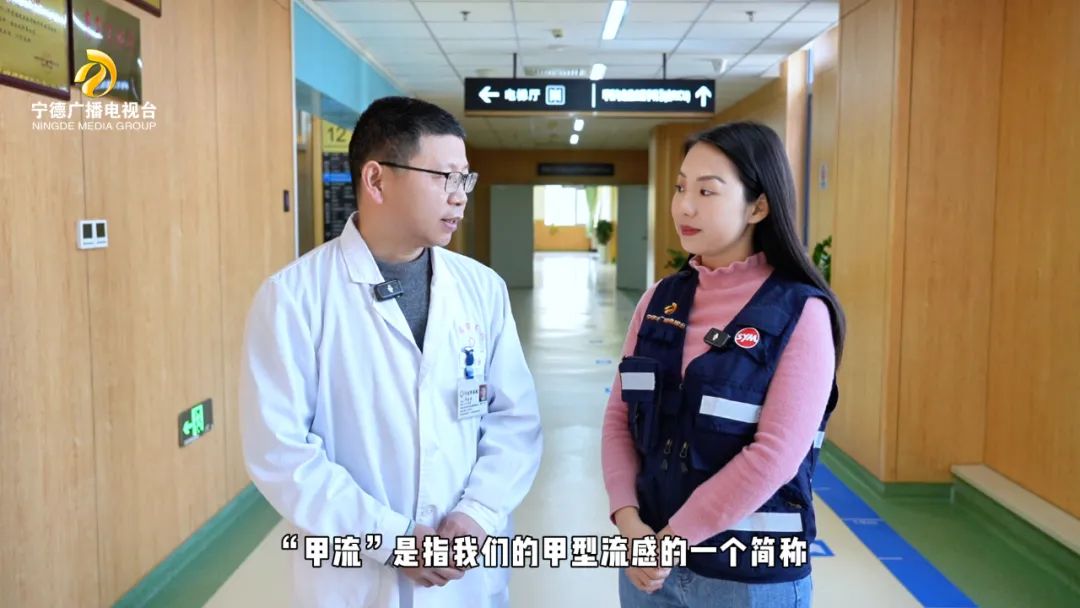 甲流不吃药可以自愈吗需要几天