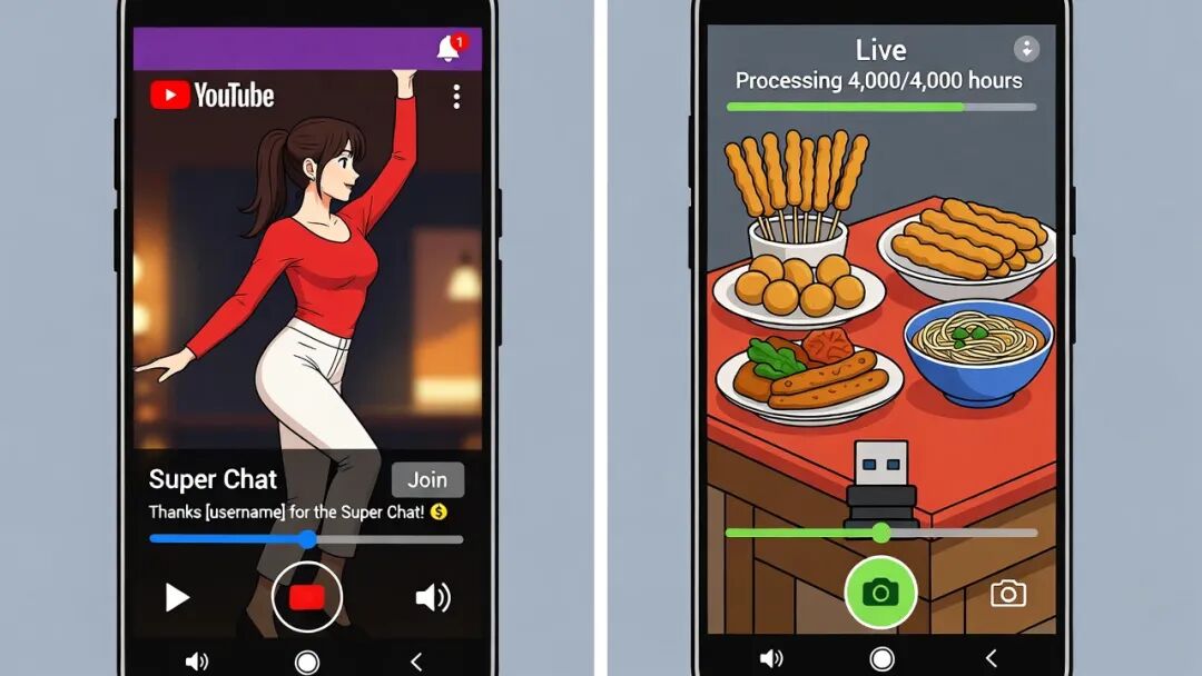 111dfwqf2026010601041432671jpg