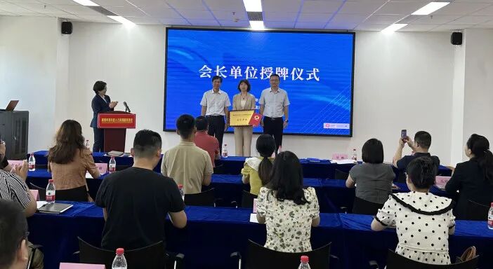 南通人力资源网招聘信息_南通人力资源和社会保障局_南通人力资源